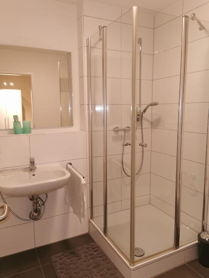 Cocoon 77 Apartments Stuttgart Kültér fotó
